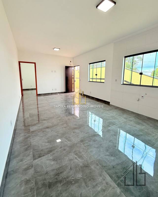 Casa Código 003
