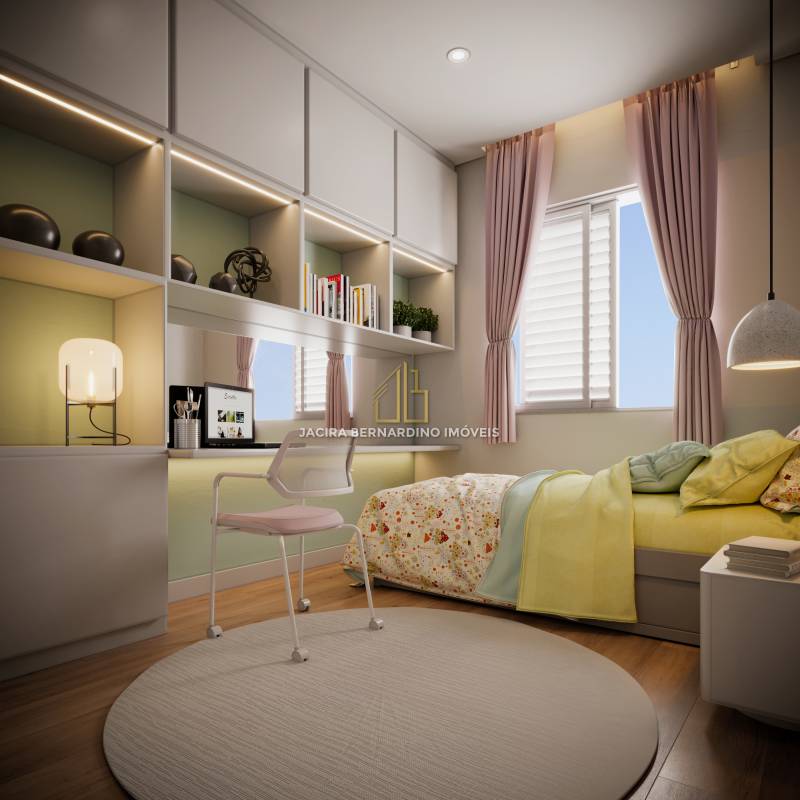 Apartamento à venda na Rodovia Índio TibiriçáPalmeiras de São Paulo - 224725-3.jpg