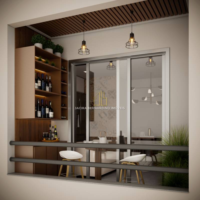 Apartamento à venda na Rodovia Índio TibiriçáPalmeiras de São Paulo - 224726-5.jpg