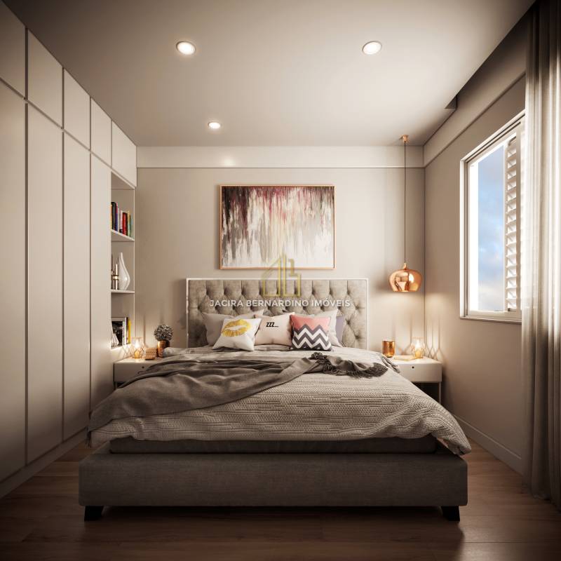 Apartamento à venda na Rodovia Índio TibiriçáPalmeiras de São Paulo - 224727-6.jpg