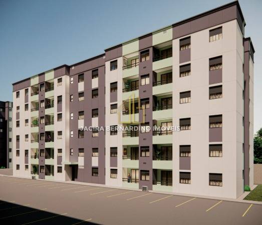 Apartamento à venda na Rodovia Índio TibiriçáPalmeiras de São Paulo - 999-225815-0.jpg
