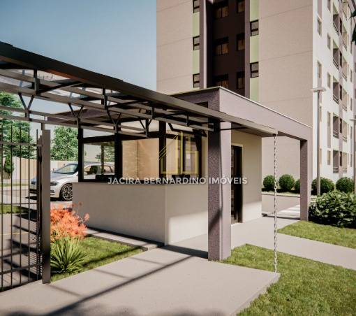 Apartamento à venda na Rodovia Índio TibiriçáPalmeiras de São Paulo - 999-225834-0.jpg
