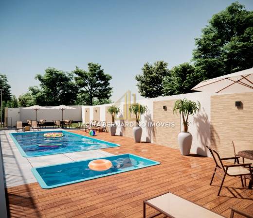 Apartamento à venda na Rodovia Índio TibiriçáPalmeiras de São Paulo - 999-225849-0.jpg