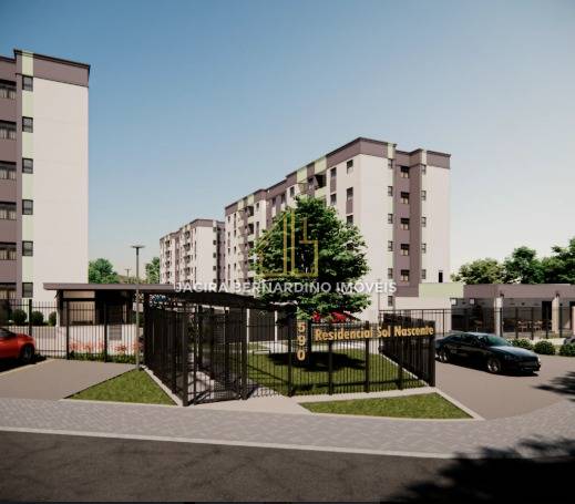 Apartamento à venda na Rodovia Índio TibiriçáPalmeiras de São Paulo - 999-225854-0.jpg