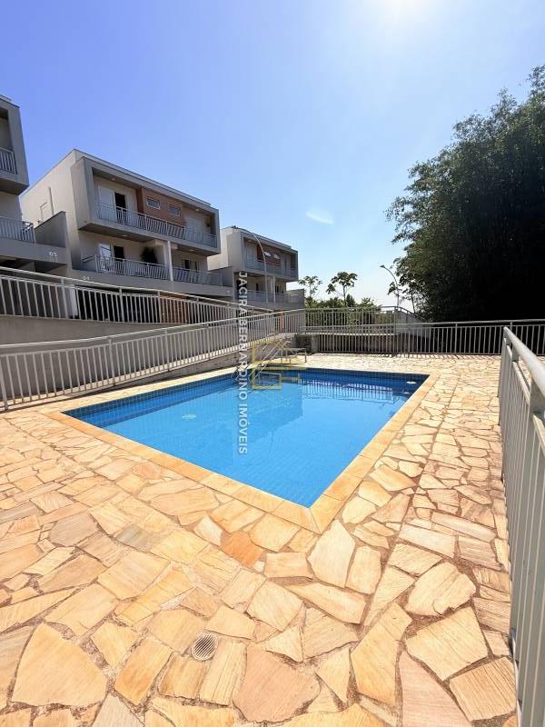 Casa em Condomínio Fechado venda Jardim Modelo - Referência 026