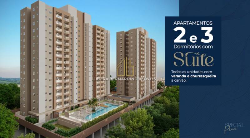 Apartamento à venda na Avenida Senador Roberto SimonsenJardim Imperador - 222543-0.jpg