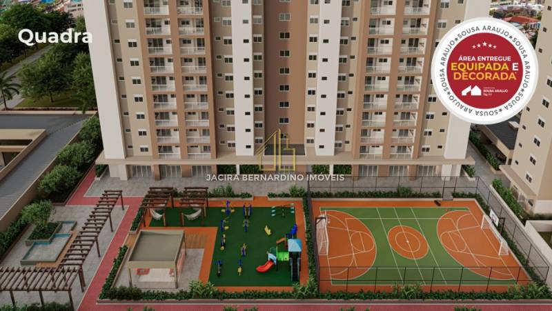 Apartamento à venda na Avenida Senador Roberto SimonsenJardim Imperador - 999-222549-0.jpg
