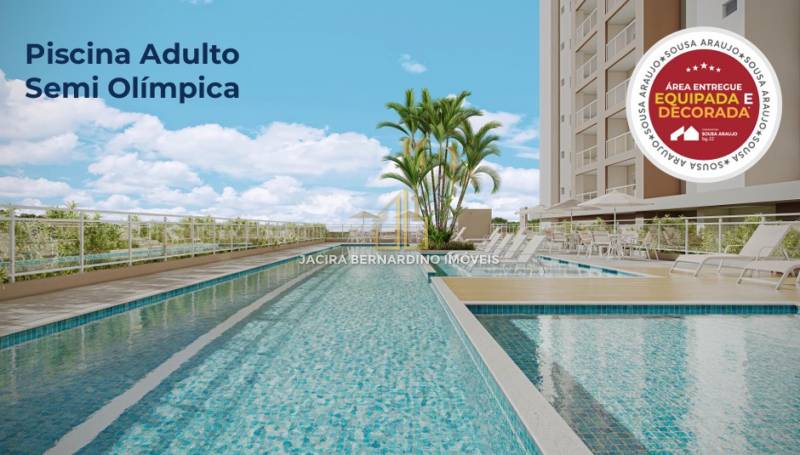 Apartamento à venda na Avenida Senador Roberto SimonsenJardim Imperador - 999-222603-0.jpg