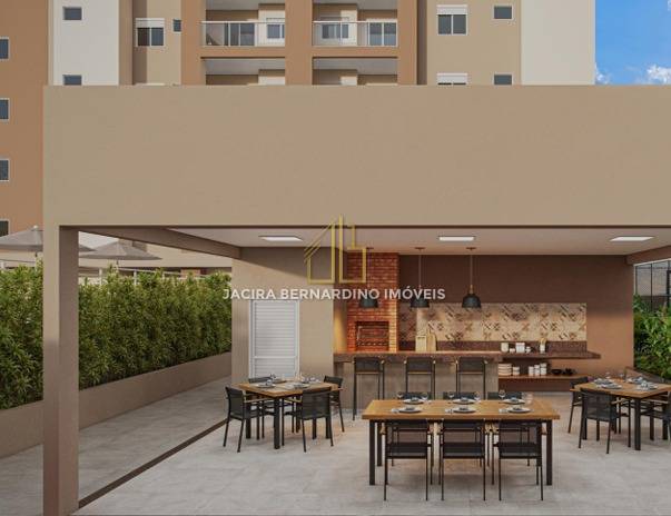Apartamento à venda na Avenida Senador Roberto SimonsenJardim Imperador - 999-222642-0.jpg