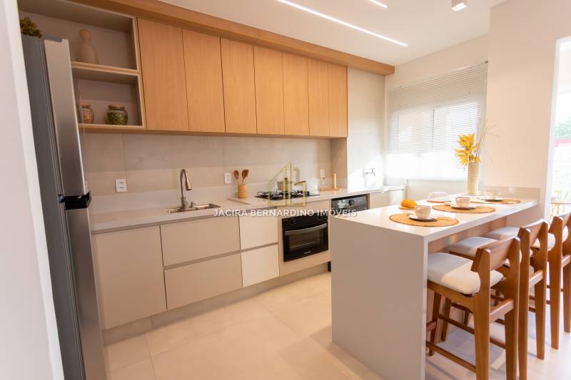 Apartamento à venda na Avenida Senador Roberto SimonsenJardim Imperador - 999-222651-0.jpg