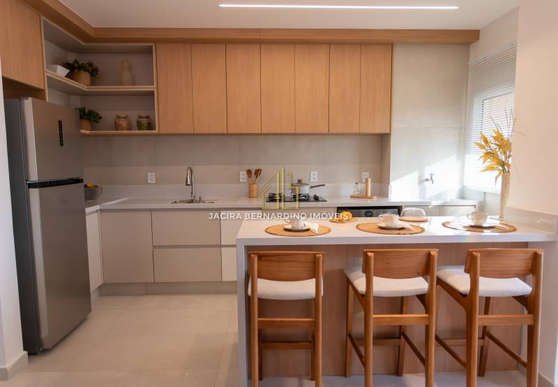 Apartamento à venda na Avenida Senador Roberto SimonsenJardim Imperador - 999-222706-0.jpg