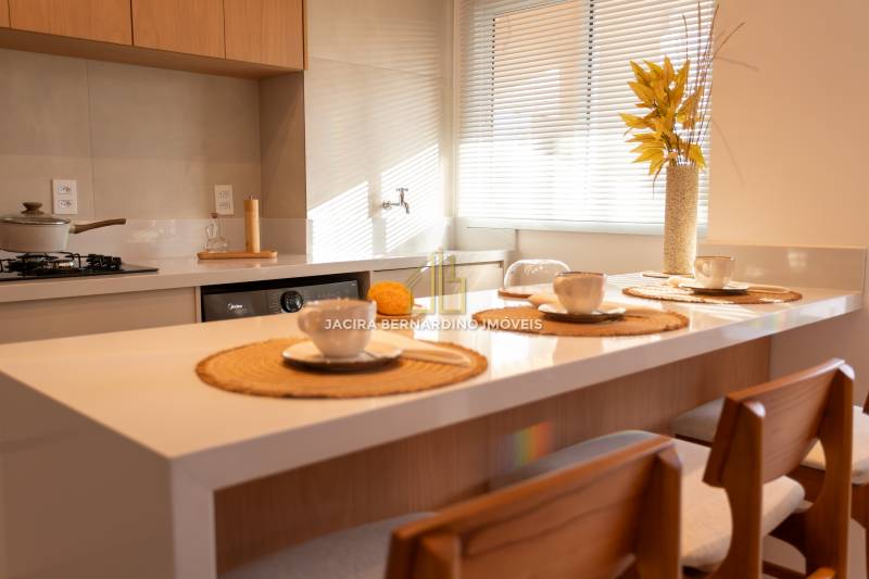 Apartamento à venda na Avenida Senador Roberto SimonsenJardim Imperador - 999-222707-1.jpg
