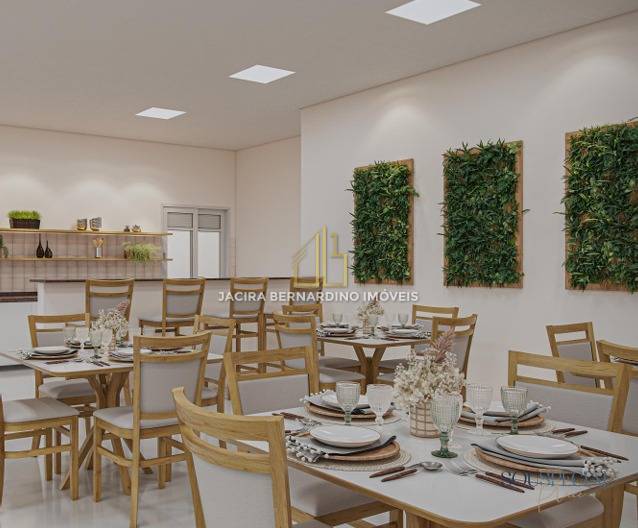 Apartamento à venda na Avenida Senador Roberto SimonsenJardim Imperador - 999-222735-0.jpg