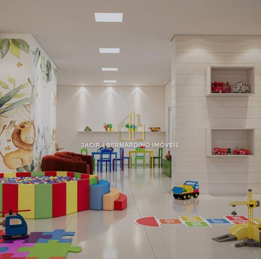 Apartamento à venda na Avenida Senador Roberto SimonsenJardim Imperador - 999-222743-0.jpg