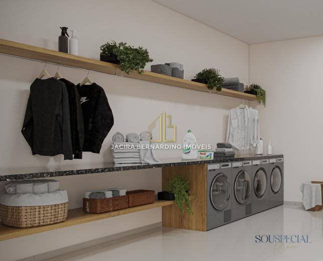Apartamento à venda na Avenida Senador Roberto SimonsenJardim Imperador - 999-222751-0.jpg
