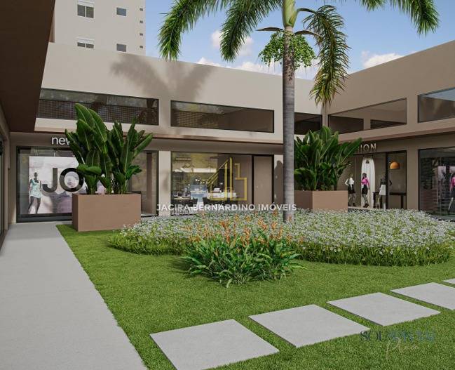 Apartamento à venda na Avenida Senador Roberto SimonsenJardim Imperador - 999-222758-0.jpg