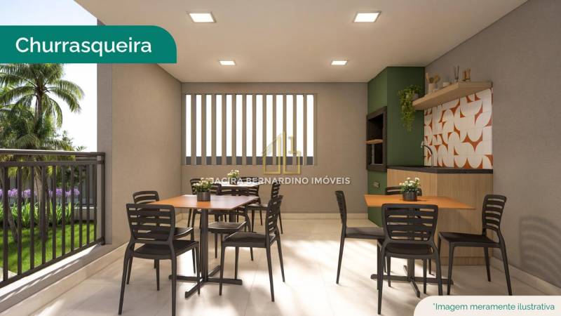 Apartamento à venda na Rua Dom BoscoVila Ruth - 024444-0.jpg