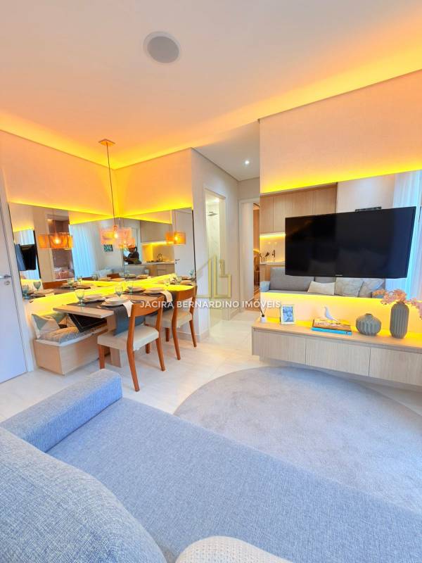 Apartamento à venda na Rua Dom BoscoVila Ruth - 024445-10.jpg
