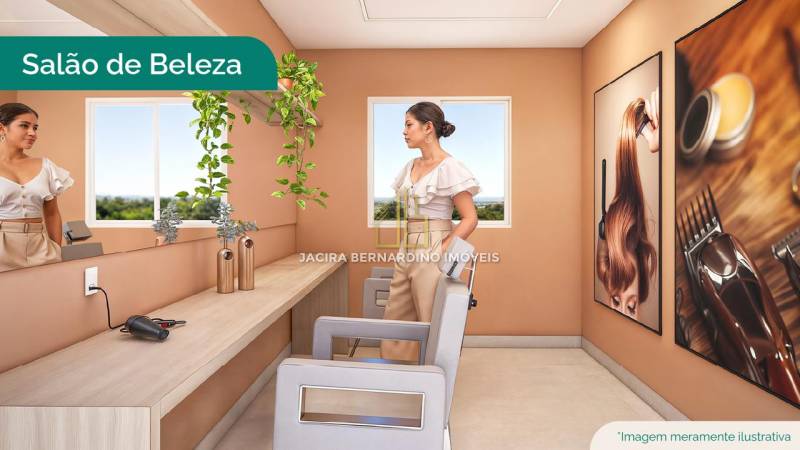 Apartamento à venda na Rua Dom BoscoVila Ruth - 024445-11.jpg