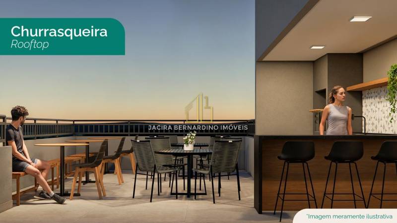 Apartamento à venda na Rua Dom BoscoVila Ruth - 024445-4.jpg
