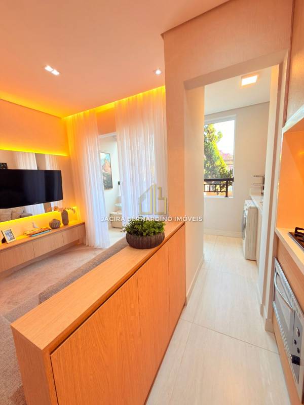 Apartamento à venda na Rua Dom BoscoVila Ruth - 024445-8.jpg