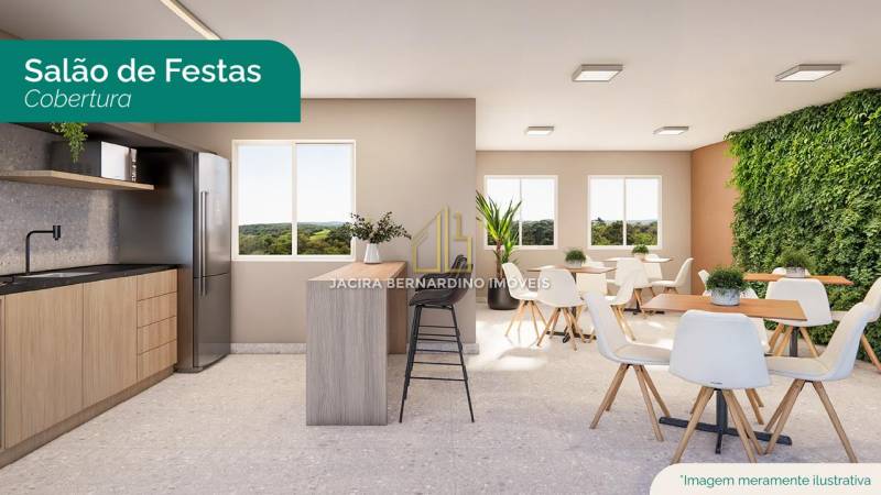 Apartamento à venda na Rua Dom BoscoVila Ruth - 999-024528-0.jpg