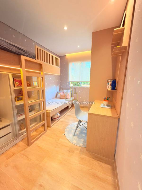 Apartamento à venda na Rua Dom BoscoVila Ruth - 999-024528-1.jpg