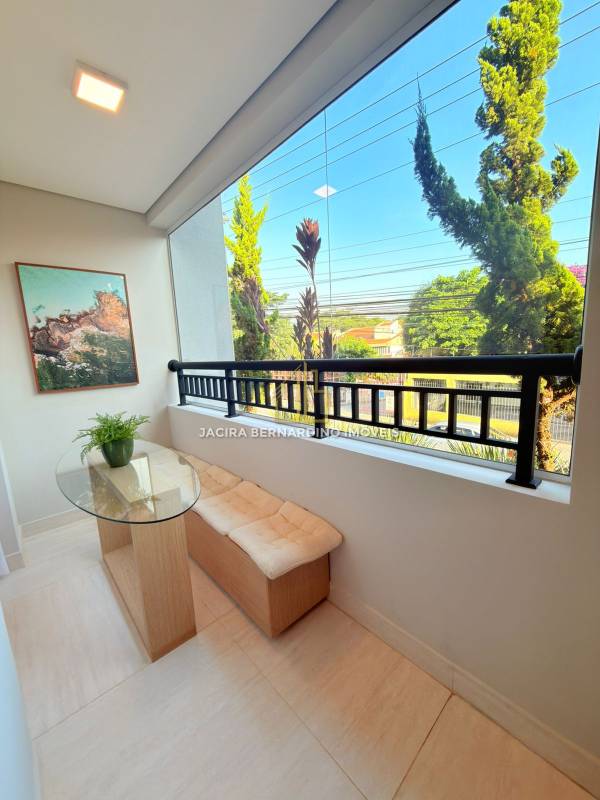 Apartamento à venda na Rua Dom BoscoVila Ruth - 999-024529-10.jpg