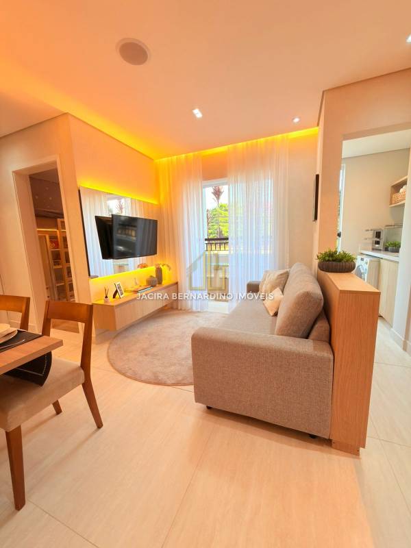 Apartamento à venda na Rua Dom BoscoVila Ruth - 999-024529-7.jpg