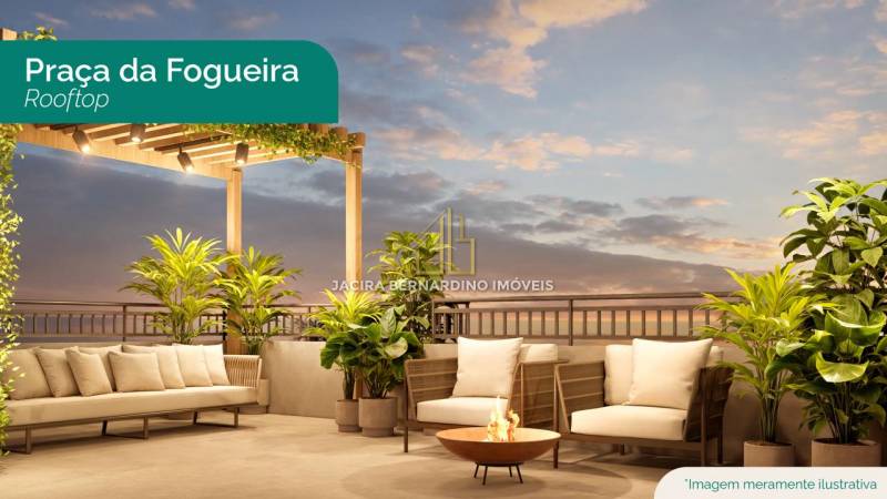 Apartamento à venda na Rua Dom BoscoVila Ruth - 999-024529-8.jpg