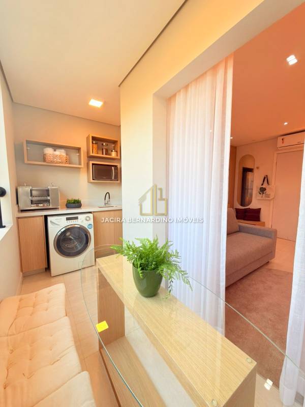 Apartamento à venda na Rua Dom BoscoVila Ruth - 999-024530-13.jpg