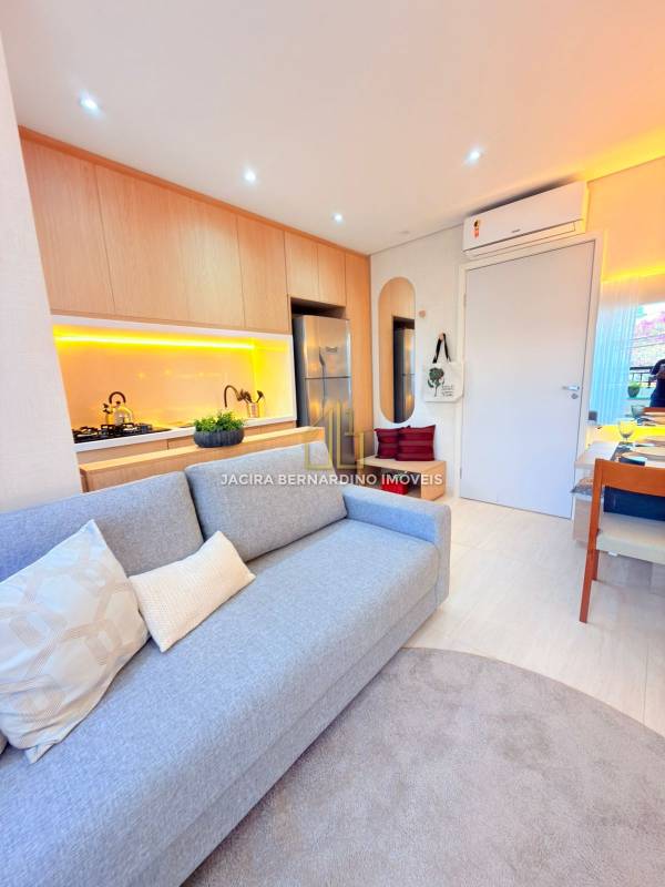 Apartamento à venda na Rua Dom BoscoVila Ruth - 999-024530-14.jpg