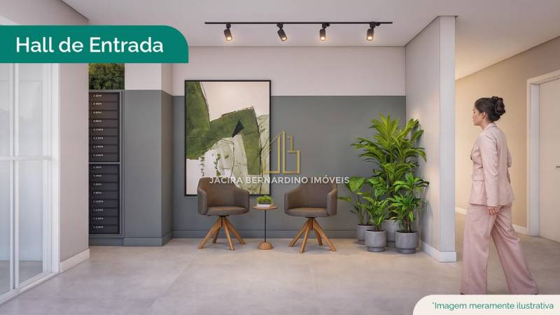 Apartamento à venda na Rua Dom BoscoVila Ruth - 999-024530-15.jpg