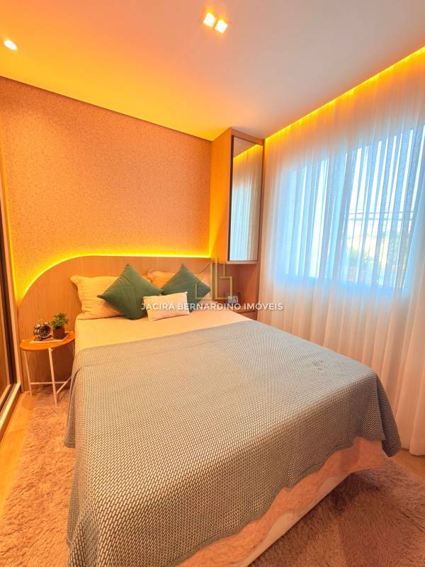Apartamento à venda na Rua Dom BoscoVila Ruth - 999-024530-16.jpg