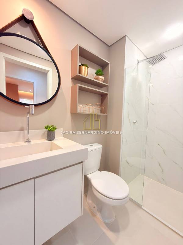 Apartamento à venda na Rua Dom BoscoVila Ruth - 999-024530-17.jpg