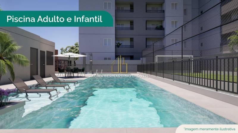 Apartamento à venda na Rua Dom BoscoVila Ruth - 999-024530-18.jpg