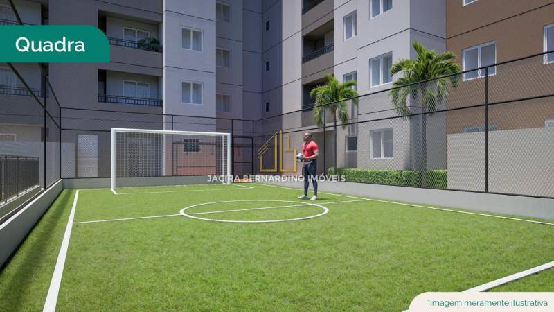 Apartamento à venda na Rua Dom BoscoVila Ruth - 999-024530-19.jpg
