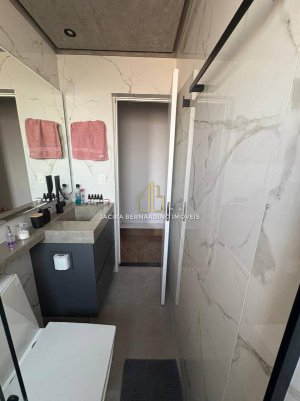 Apartamento à venda na Rua Quinze de NovembroEstação - 144030-0.jpg