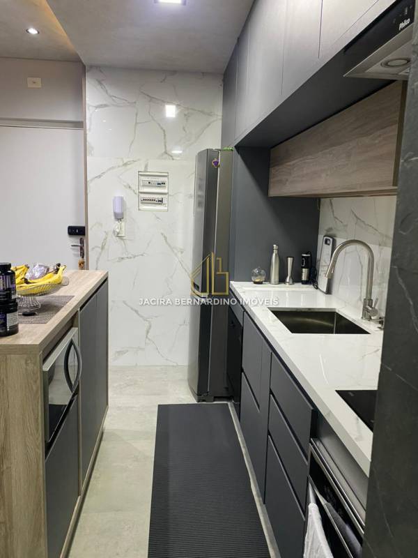 Apartamento à venda na Rua Quinze de NovembroEstação - 144030-1.jpg
