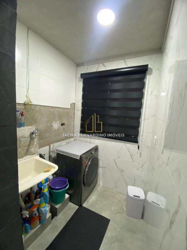 Apartamento à venda na Rua Quinze de NovembroEstação - 144031-2.jpg