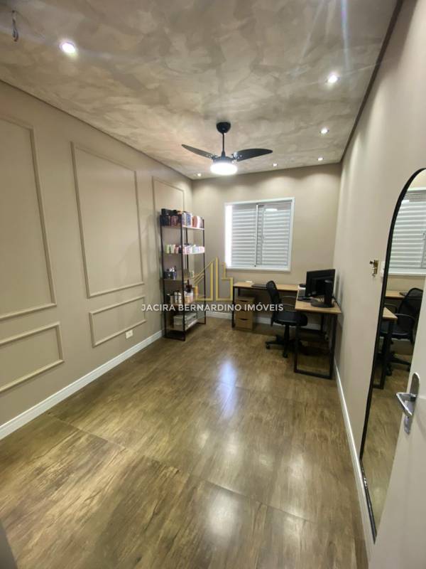 Apartamento à venda na Rua Quinze de NovembroEstação - 144031-3.jpg