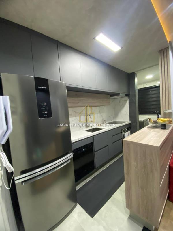 Apartamento à venda na Rua Quinze de NovembroEstação - 144031-4.jpg
