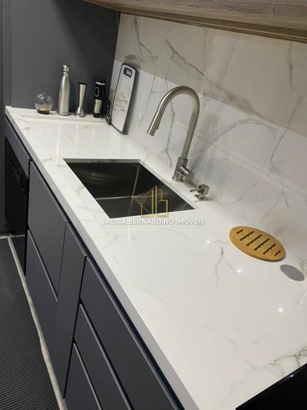 Apartamento à venda na Rua Quinze de NovembroEstação - 144031-6.jpg