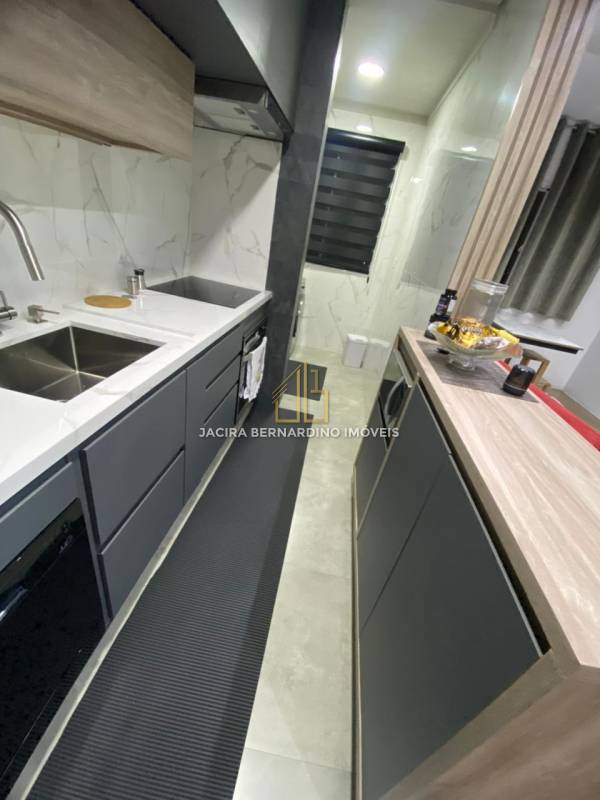 Apartamento à venda na Rua Quinze de NovembroEstação - 144031-7.jpg
