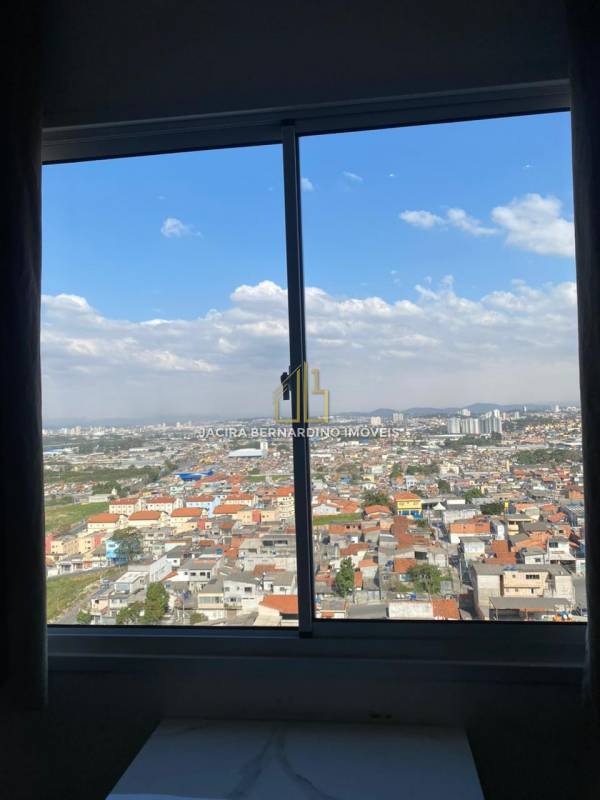 Apartamento à venda na Rua Quinze de NovembroEstação - 144032-12.jpg