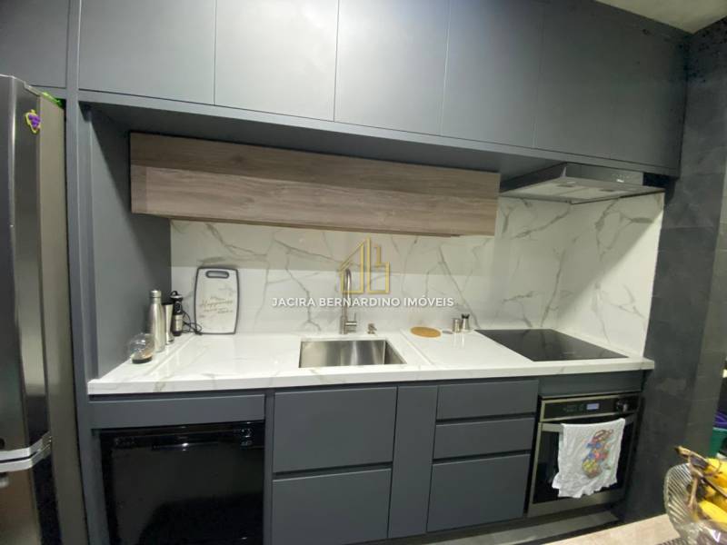 Apartamento à venda na Rua Quinze de NovembroEstação - 144032-13.jpg