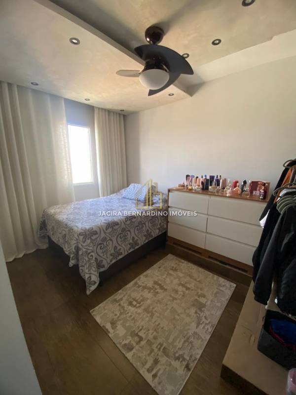 Apartamento à venda na Rua Quinze de NovembroEstação - 144032-14.jpg