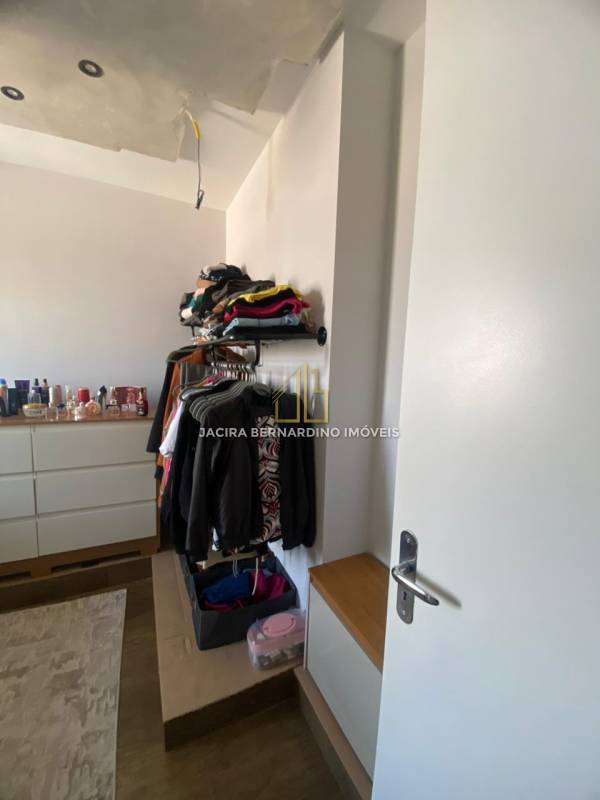 Apartamento à venda na Rua Quinze de NovembroEstação - 144032-15.jpg