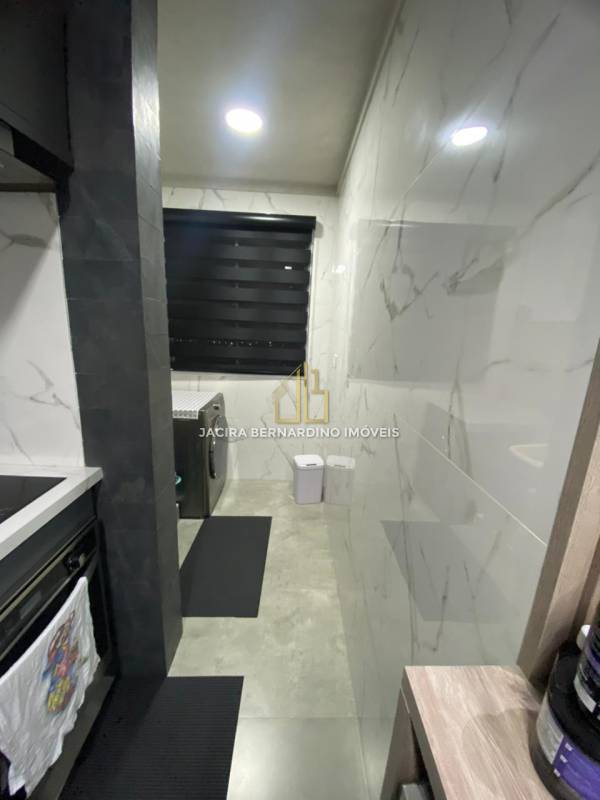 Apartamento à venda na Rua Quinze de NovembroEstação - 144032-8.jpg