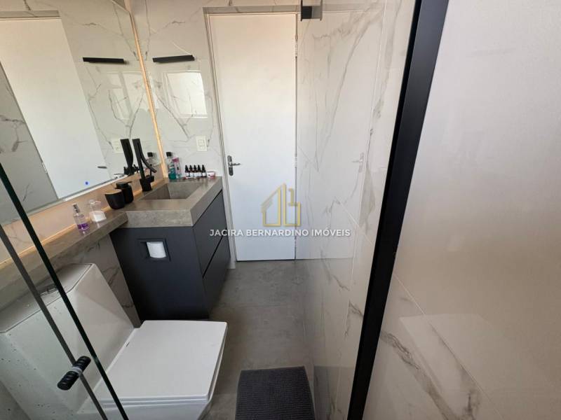 Apartamento à venda na Rua Quinze de NovembroEstação - 144032-9.jpg